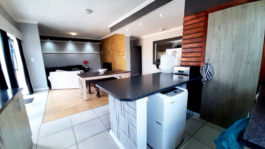 4 Bedroom Property for Sale in George South Western Cape